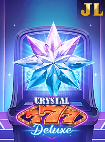 512slot