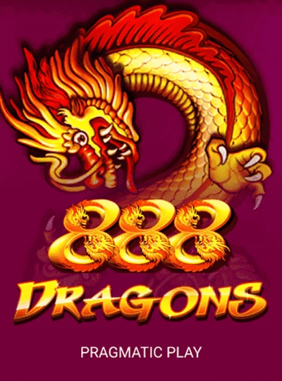 512slot