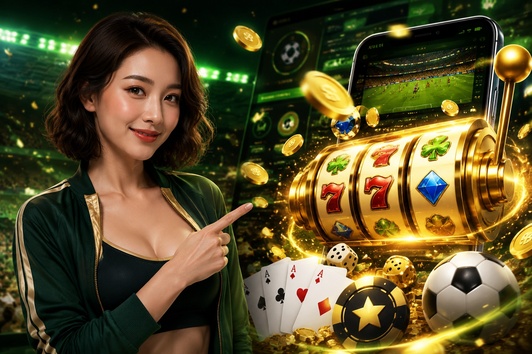 512slot