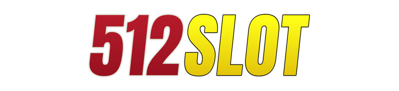 512slot